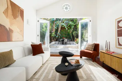 Property photo of 32 Birrell Street Bondi Junction NSW 2022