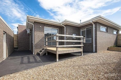 Property photo of 9 Gottloh Street Epping VIC 3076