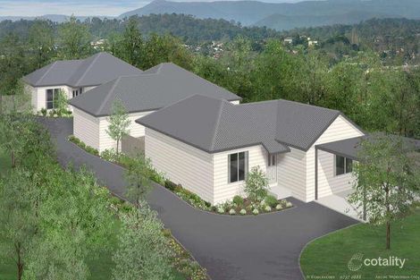 20 Liverpool Rd, Kilsyth, VIC 3137