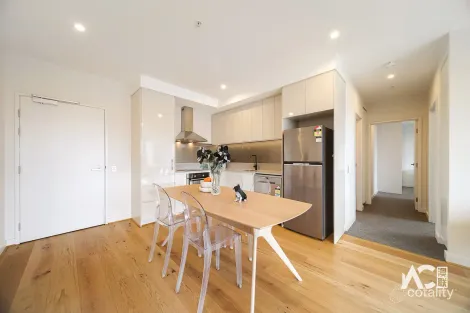 Property photo of 1205/297 Pirie Street Adelaide SA 5000