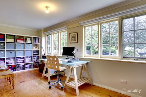 Property photo of 89 Fourth Avenue Joslin SA 5070