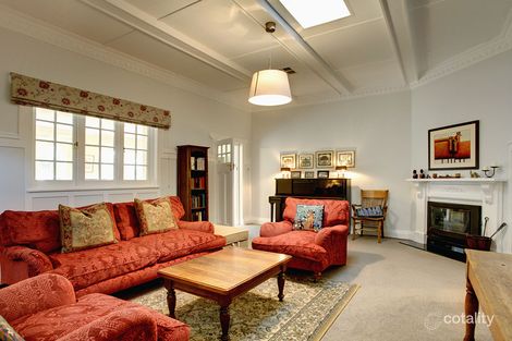 Property photo of 89 Fourth Avenue Joslin SA 5070