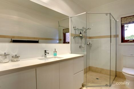 Property photo of 89 Fourth Avenue Joslin SA 5070