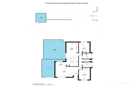 Property photo of 15 Gardenia Crescent Morphett Vale SA 5162