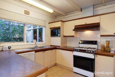 Property photo of 1 Valma Court Forest Hill VIC 3131