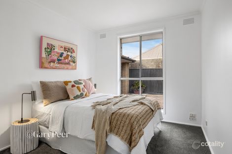 Property photo of 22 Kinlock Avenue Murrumbeena VIC 3163