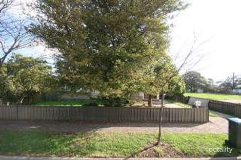 21 Vasey St, Greenacres, SA 5086