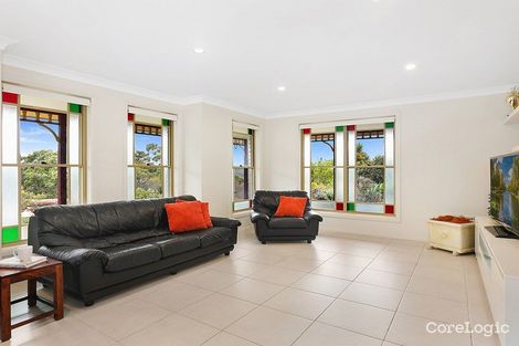 Property photo of 3 Wren Court Woronora Heights NSW 2233