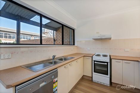 Property photo of 84 Charles Street Lilyfield NSW 2040