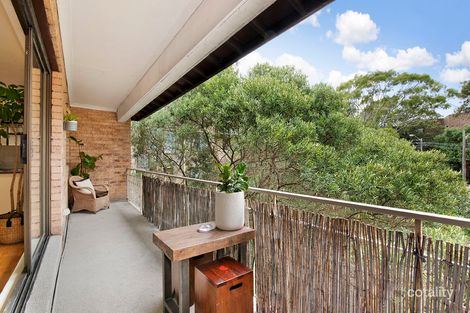Property photo of 8/49 Albion Street Waverley NSW 2024