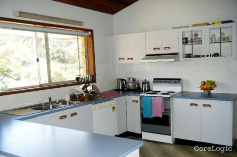 Property photo of 1/9 Warrawee Street Sapphire Beach NSW 2450