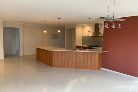 Property photo of 8 Ambiance Crescent Narre Warren South VIC 3805