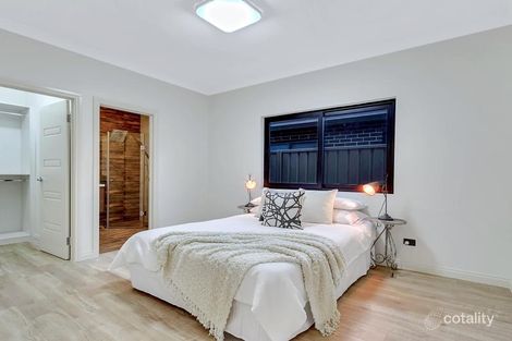 Property photo of 17 Gurney Terrace Enfield SA 5085