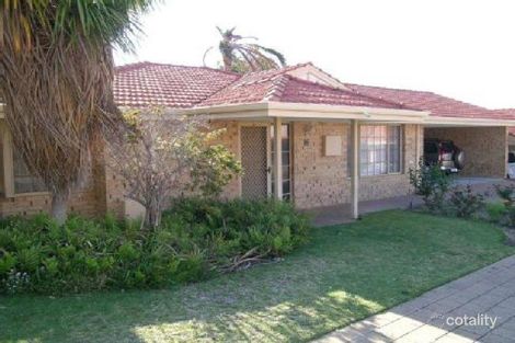 16/330 Preston Point Rd, Attadale, WA 6156