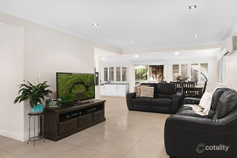 Property photo of 22 Sabugal Road Engadine NSW 2233