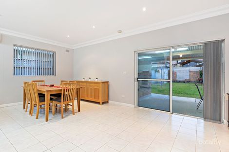 Property photo of 77 Floss Street Hurlstone Park NSW 2193