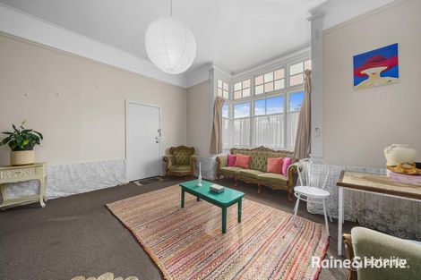 2/2 Mercer St, New Town, TAS 7008