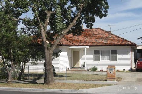 41 Scott Ave, St Albans, VIC 3021