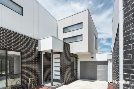 Property photo of 2/6 Duke Street Braybrook VIC 3019