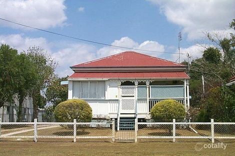 198 Alice St, Maryborough, QLD 4650