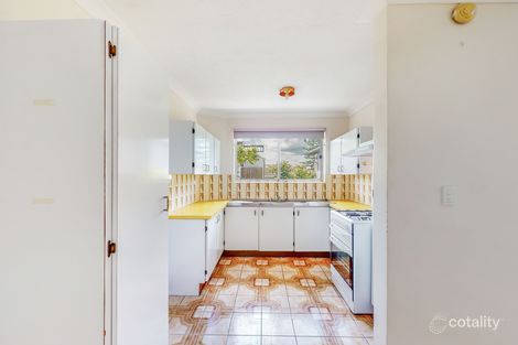 Property photo of 2/381 Old Cleveland Road Coorparoo QLD 4151