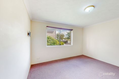 Property photo of 2/381 Old Cleveland Road Coorparoo QLD 4151
