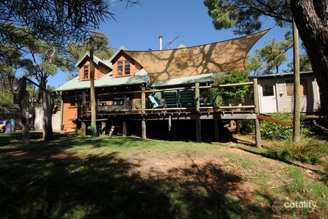 Property photo of 8 Clayden Street Wooroloo WA 6558