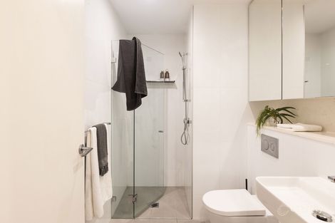 Property photo of 20/153 George Street Redfern NSW 2016