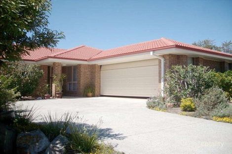 14 Inverness Ct, Nerang, QLD 4211