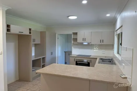 Property photo of 55 Danzer Drive Atherton QLD 4883
