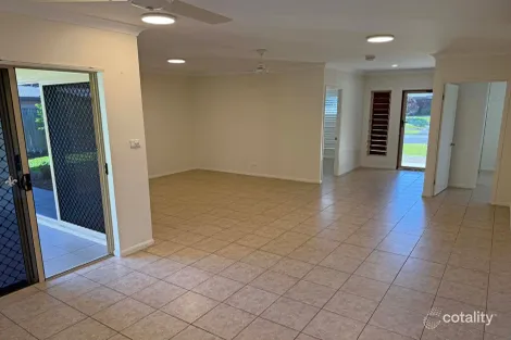Property photo of 55 Danzer Drive Atherton QLD 4883