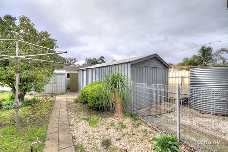 Property photo of 11 Miller Crescent Parafield Gardens SA 5107