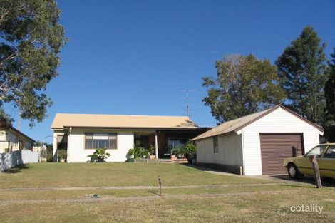 31 Spruce St, North Lambton, NSW 2299