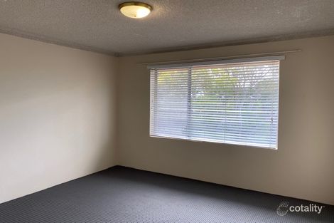 Property photo of 9/18 Ocean Street Penshurst NSW 2222
