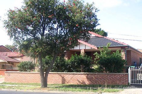 213 Waterloo Rd, Greenacre, NSW 2190