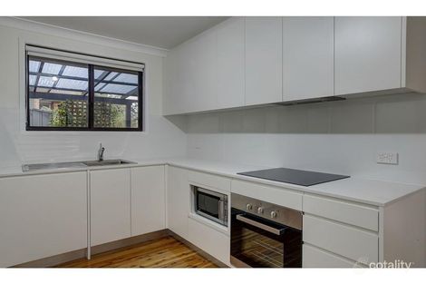 Property photo of 23 Norman Road Mudgee NSW 2850