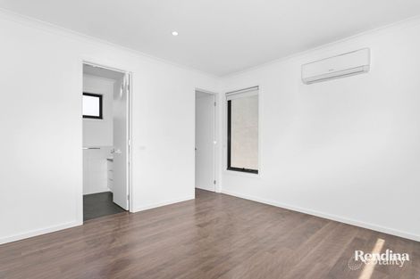 Property photo of 2/6 Duke Street Braybrook VIC 3019