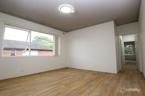 Property photo of 8/10 Fourth Avenue Campsie NSW 2194