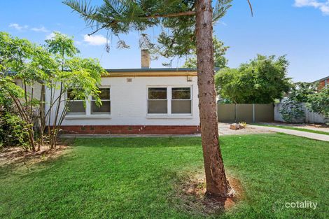 Property photo of 44 Worthington Road Elizabeth East SA 5112