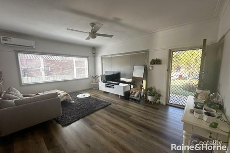 Property photo of 21 Oregon Street Blacktown NSW 2148