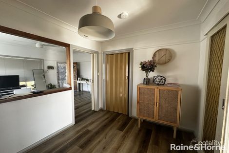 Property photo of 21 Oregon Street Blacktown NSW 2148