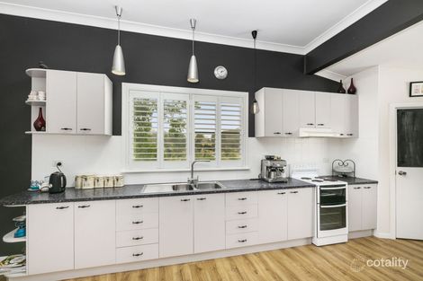 Property photo of 32 Lorne Road Kendall NSW 2439