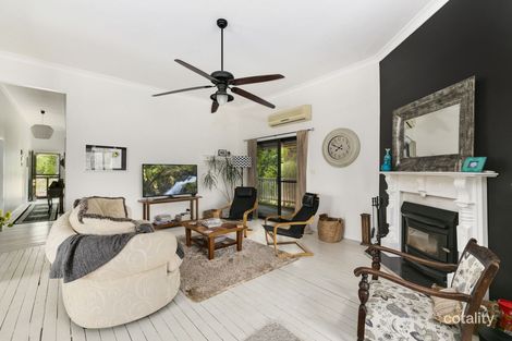 Property photo of 32 Lorne Road Kendall NSW 2439