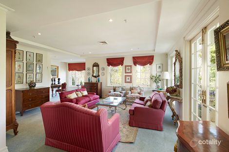 3/591 Toorak Rd, Toorak, VIC 3142