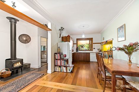Property photo of 60 Rose Street Brunswick VIC 3056