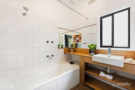 Property photo of 60 Rose Street Brunswick VIC 3056