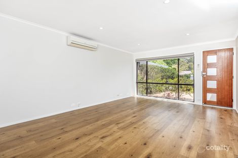 Property photo of 5 Nairn Place Macquarie ACT 2614