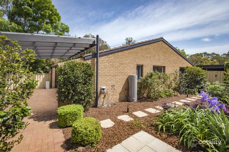 Property photo of 5 Nairn Place Macquarie ACT 2614