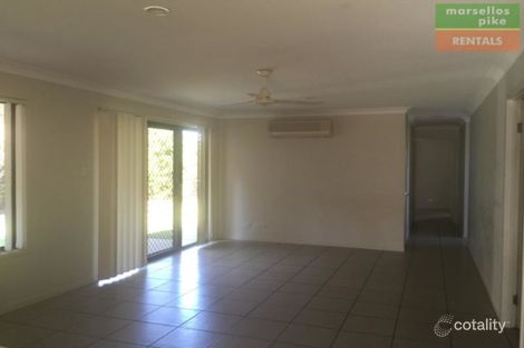 Property photo of 15 Riverbend Crescent Morayfield QLD 4506