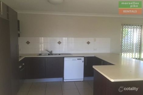 Property photo of 15 Riverbend Crescent Morayfield QLD 4506